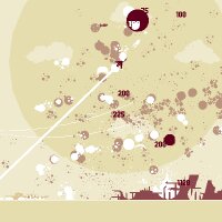 LUFTRAUSERS Repack Download