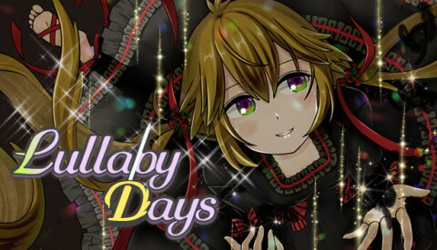 Lullaby Days Free Download