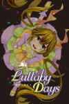 Lullaby Days Free Download