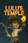 Lulu's Temple Free Download