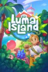 Luma Island Free Download