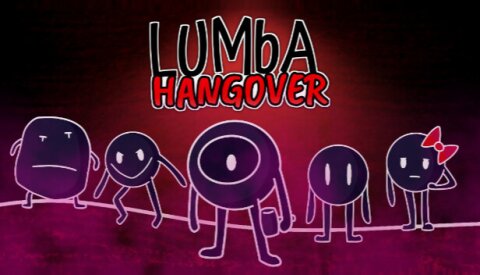 LUMbA: HANGOVER Free Download