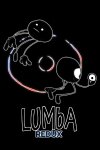 LUMbA: REDUX Free Download
