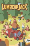 LumbearJack Free Download