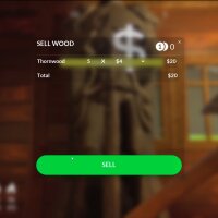 Lumber and Plunder Torrent Download