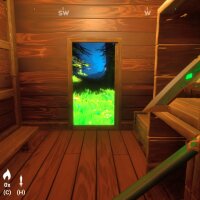 Lumber and Plunder PC Crack