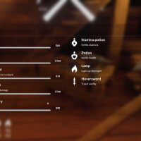 Lumber and Plunder Crack Download
