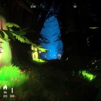 Lumber and Plunder Repack Download