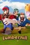 Lumberhill Free Download