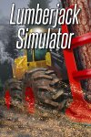 Lumberjack Simulator Free Download