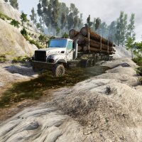 Lumberjack Simulator Repack Download