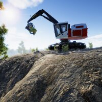 Lumberjack Simulator Update Download