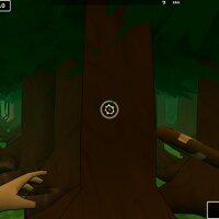 Lumberjacked Torrent Download