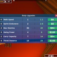 Lumberjacked Crack Download
