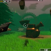 Lumberjacked Repack Download