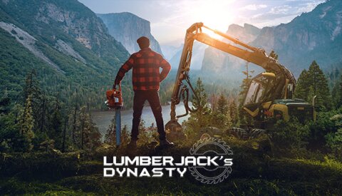 Lumberjack's Dynasty Free Download