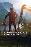 Lumberjack's Dynasty Free Download