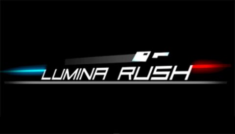 Lumina Rush Free Download