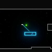 Lumina Rush PC Crack
