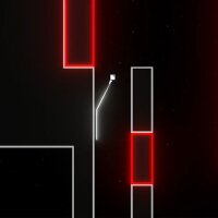 Lumina Rush Crack Download