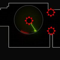Lumina Rush Update Download
