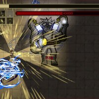 Luminaria: Dark Echoes Repack Download