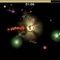 Luminaria: Dark Echoes Update Download