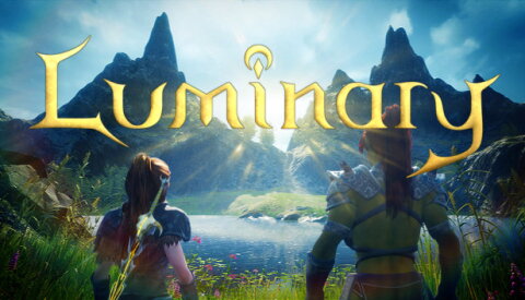 Luminary Free Download