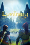 Luminary Free Download