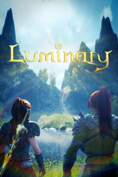 Luminary Free Download