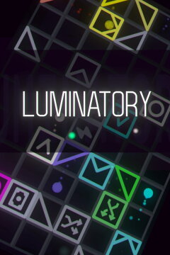 Luminatory Free Download