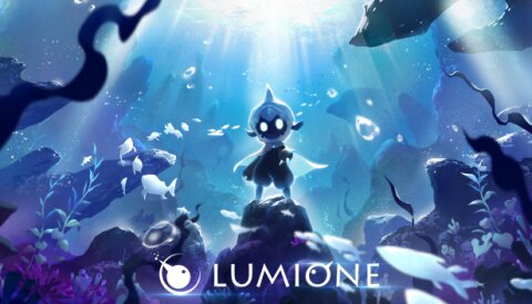 Lumione Free Download