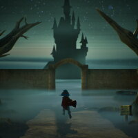 Lumo 2 Torrent Download