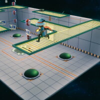 Lumo 2 Crack Download