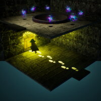 Lumo 2 Repack Download