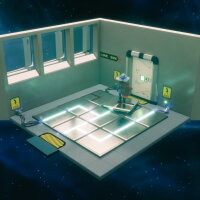 Lumo 2 Update Download