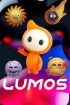 Lumos Free Download