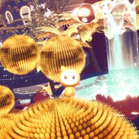 Lumos 破解版下载 - SteamCrack-SteamCrack