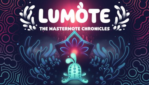 Lumote: The Mastermote Chronicles Free Download