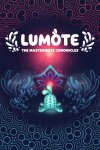 Lumote: The Mastermote Chronicles Free Download