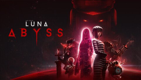 Luna Abyss Free Download