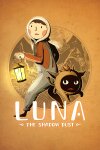 LUNA The Shadow Dust Free Download