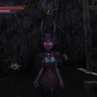 Lunacid Update Download