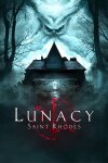 Lunacy: Saint Rhodes Free Download