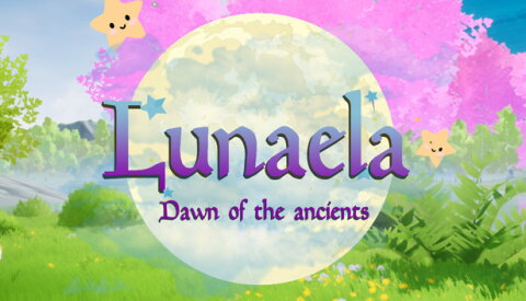 Lunaela Free Download