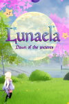Lunaela Free Download