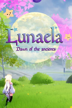 Lunaela Free Download