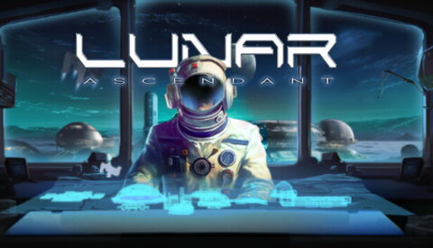 Lunar Ascendant Free Download