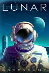 Lunar Ascendant Free Download