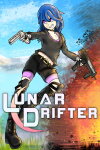 Lunar Drifter Free Download